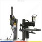 Preview: Hofmann Reifenmontiermaschine monty 3300-22 smartSpeed